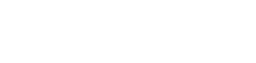 Meander Logo