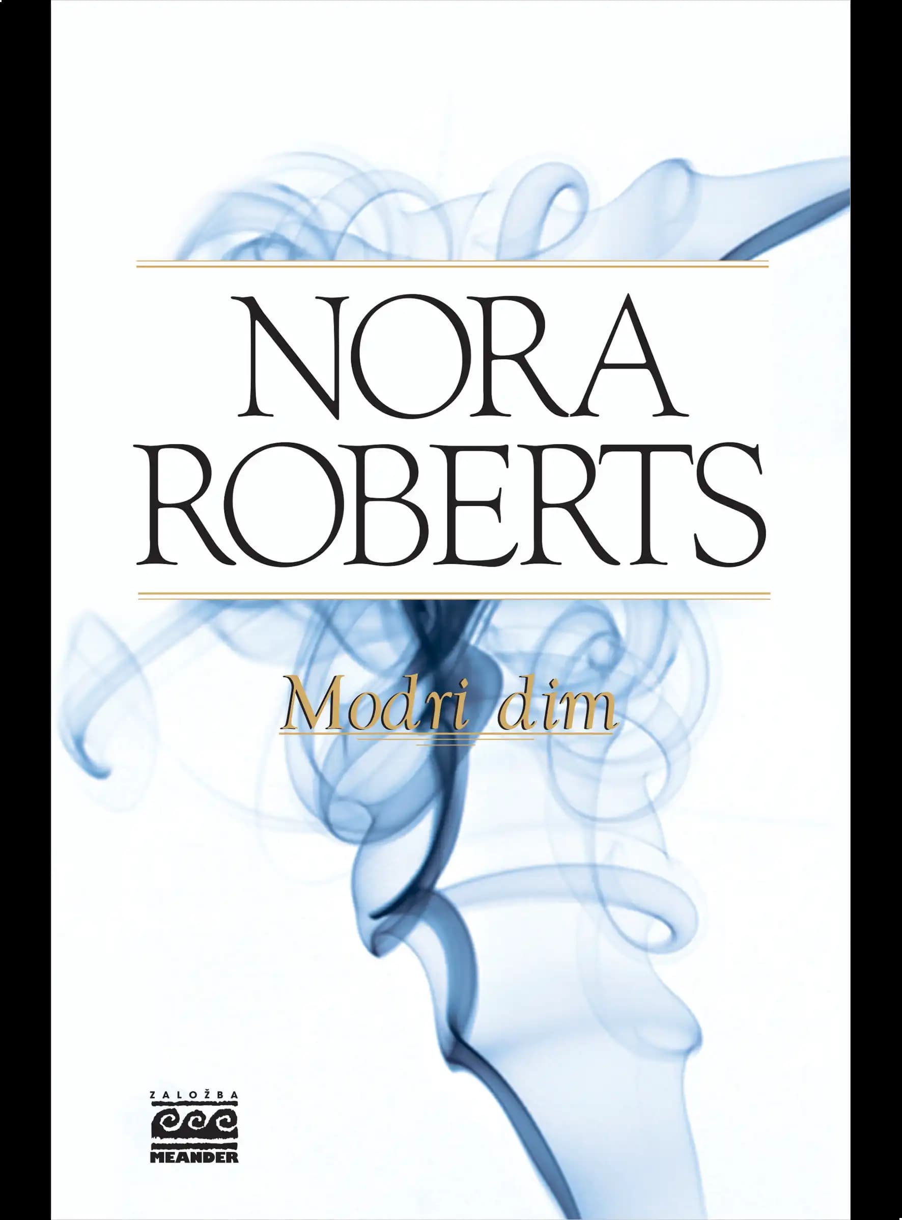 MODRI DIM