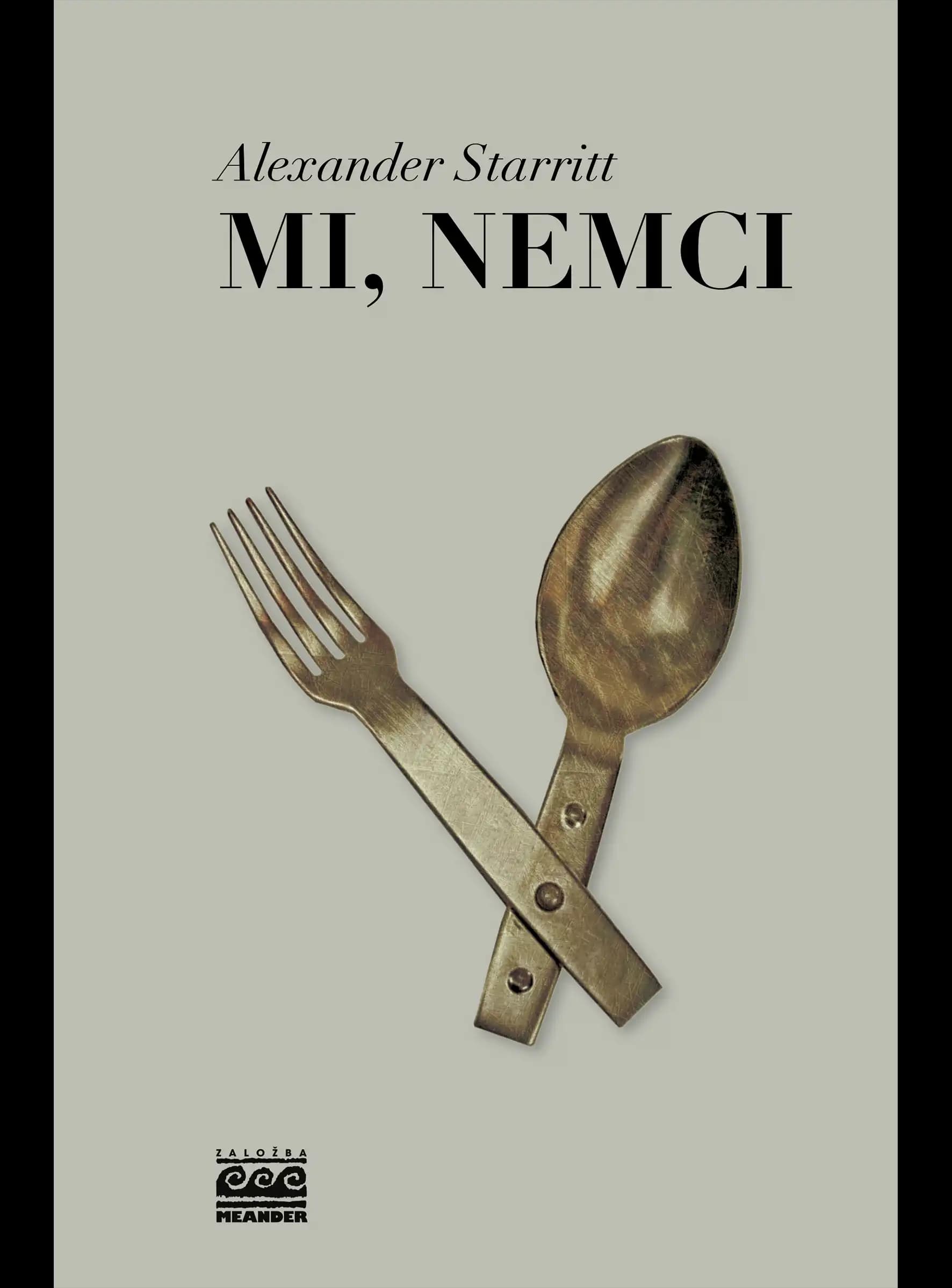 MI, NEMCI