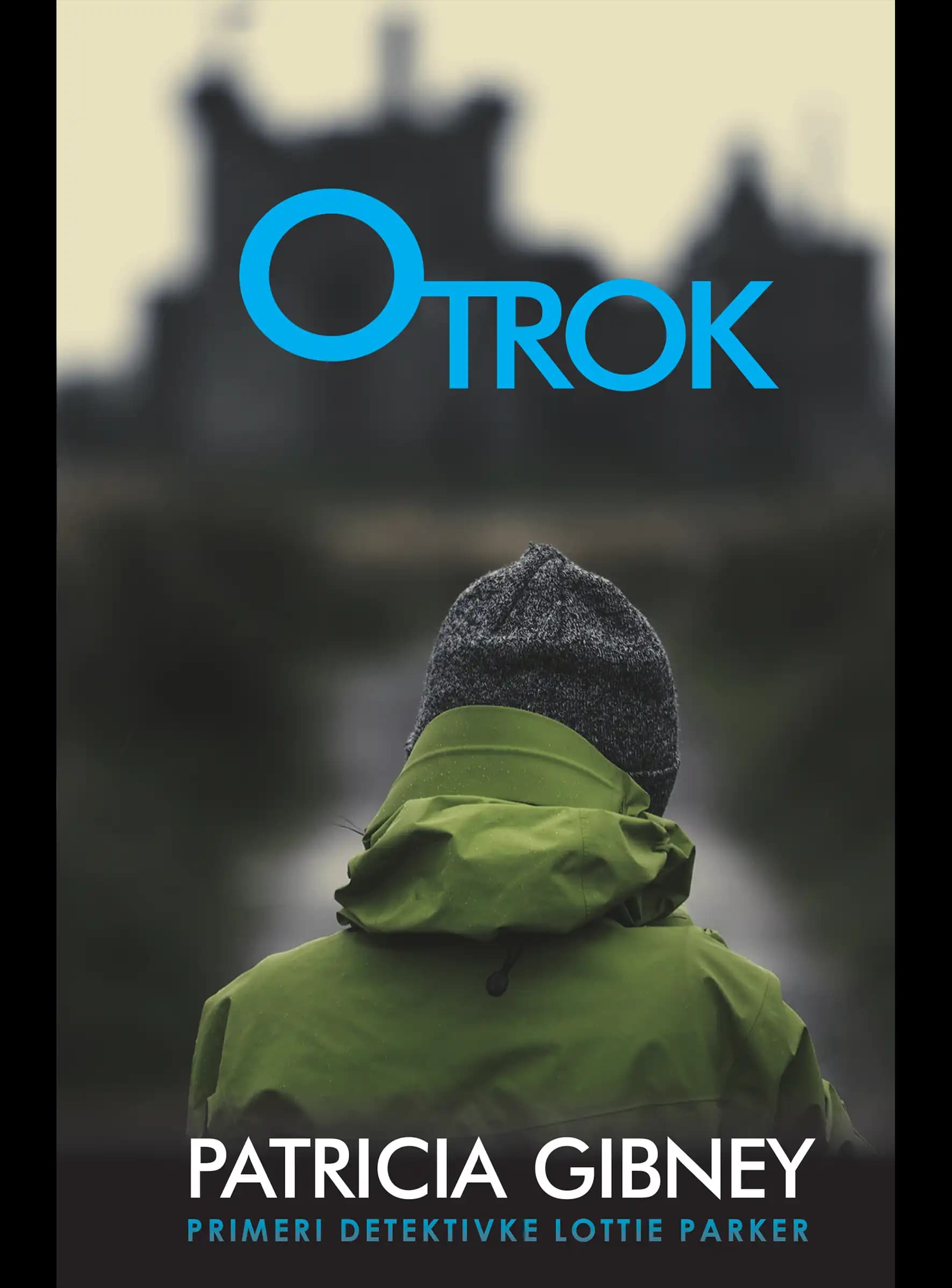 OTROK