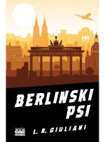 BERLINSKI PSI