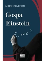 GOSPA EINSTEIN