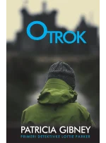 OTROK