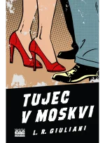 TUJEC V MOSKVI