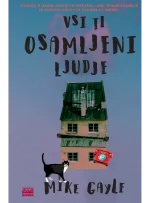 VSI TI OSAMLJENI LJUDJE